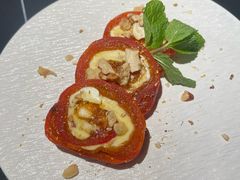 -404干式熟成牛排馆•聚会餐厅