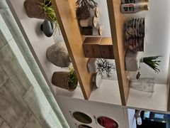 -吉野家(成都环球乐天店)