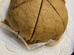 -老绍兴养和饭店(向阳不夜城店)
