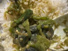 -佬麻雀·剁椒鱼头(京基KK One店)