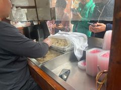 -叶氏麻糍(鼓浪屿店)