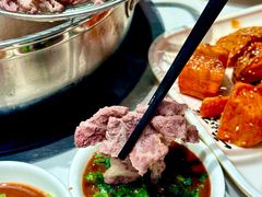 -官塘兄弟·潮汕牛肉店(官塘总店)