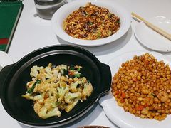 -紫光园(创始店)