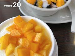 -顺誉信顺德双皮奶(乐士旗舰店)