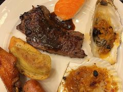 -上海富悦大酒店(松江店)