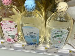 -KKV(深圳kk one 店)