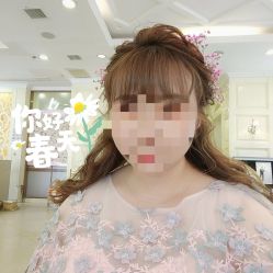 -保定巴黎婚纱摄影