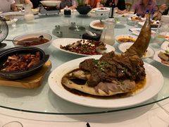 -同庆楼(花园店)