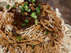 -一棠龙虾•王牌虾球(楚河汉街店)
