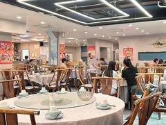 -石潭贵香酒店(玄真路店)