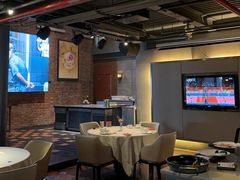 -芙蓉堂(武汉天地店)