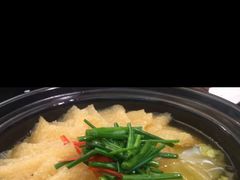 -程新大酒店(常州龙虎塘店)