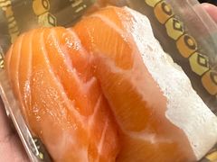 -争鲜回转寿司(西红门荟聚PLUS店)
