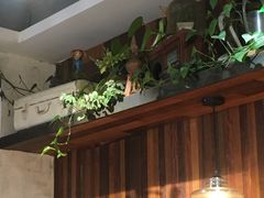 -越南牛肉河粉餐厅(书院巷店)