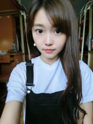 -欧扬医疗美容