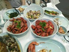 -盒马渔市餐厅