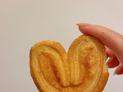 -老香齋(五角场店)