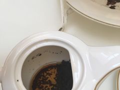 -COVA 餅店及餐廳(太古广场店)