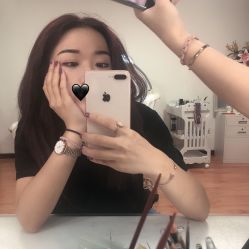-子媛秀苑半永久定妆