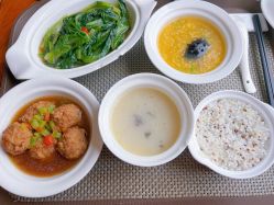 -恒熙玥月子会所