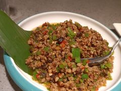 -觅山云南菜(泊富ICITY店)