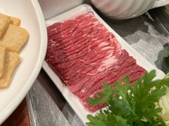-南门涮肉(通州店)