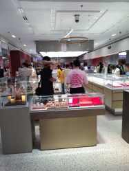 -品真阁(西红门荟聚店)