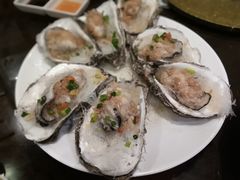 -海南大院(海甸岛店)