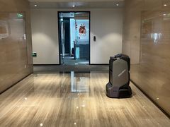 -瑞幸咖啡(平安滨江金融中心店)