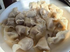 -德发长饺子·非遗(钟楼店)