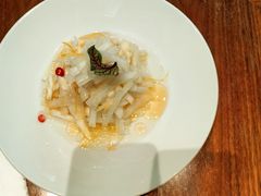 -红城阁·上海味道(四平路店)