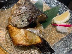 -渔寿司·日本料理(艾尚天地店)