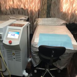 -深圳阳光医疗美容医院·旗舰店