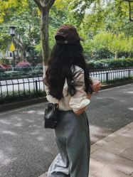 -ASG Hair Salon烫染·接发