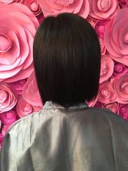 -AD HAIR 