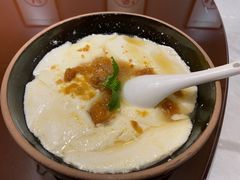 -川香鼎盛(市桥富华总店)