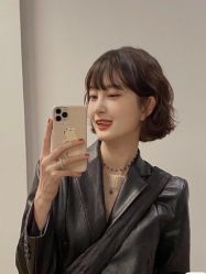 -崇尚GAVIN STYLE臻选