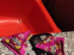 -里岛烤鱼(东港凯虹广场店)