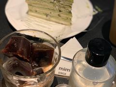 -MIMI FASO(古仓店)