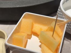 -芸山季·云南野生菌火锅(宝能环球汇店)