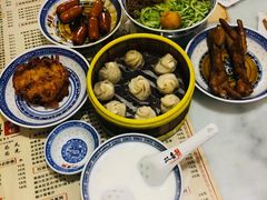 -双喜老铺(人民广场店)