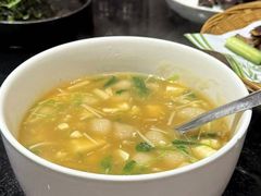 -大灶头·新昌菜(中国茶市店)