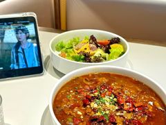 -郭林家常菜(狼垡店)