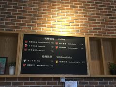 -拉那巴米 蛋糕定制(世纪东方广场店)