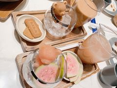 -鹿港小镇(悠唐店)