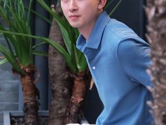 -国芳中心