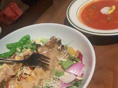 -佐度王子扒房(天鹅湖店)