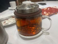 -勝記酒家·37年老字号·经典粤菜(荔枝公园店)