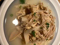 -荣小馆(杭州大厦店)