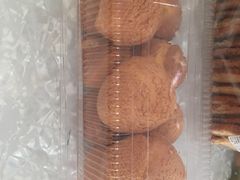 泡芙-读酥世家(宛平南路店)